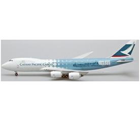 JCW EW4748011